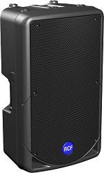 RCF 312i Passivlautsprecher 300W RMS